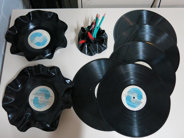 Ideias Criativas para Personalizar sua Tigela - inspiração 1