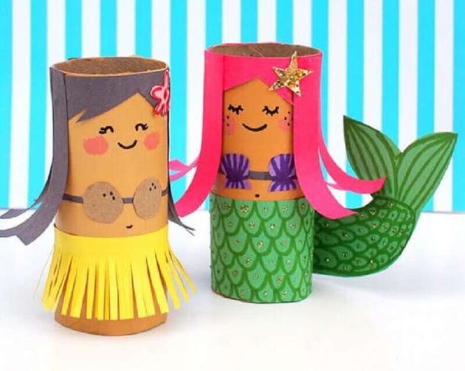 Materiais Essenciais: O Que Você Vai Precisar - inspiração 1