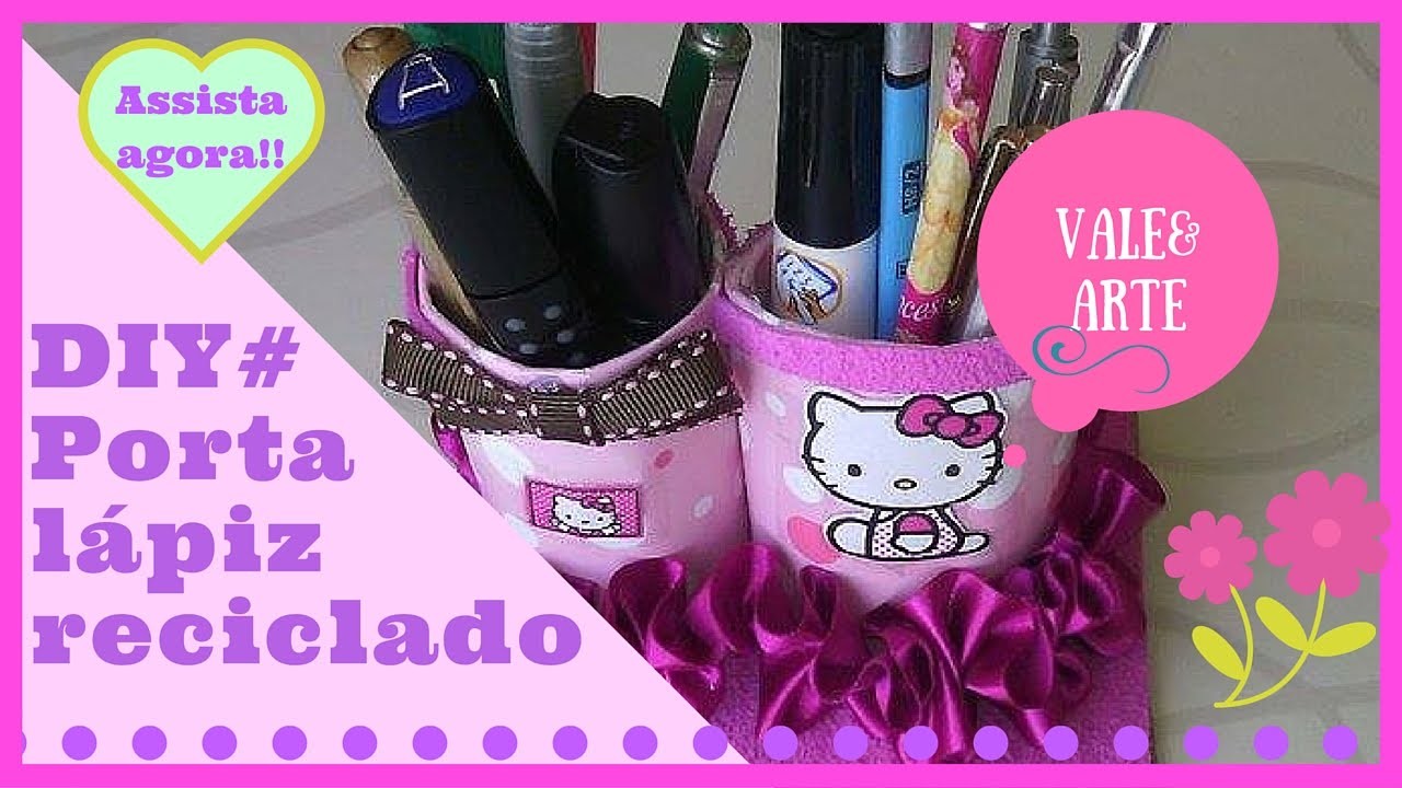 Dicas de Manutenção: Para Durar Mais e Sempre Bonito - inspiração 1