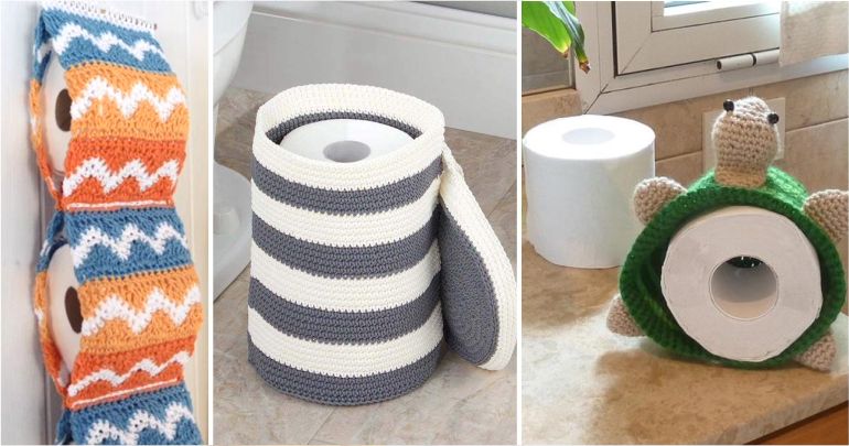 Dicas de Manutenção: Para Durar Mais e Sempre Bonito - inspiração 2