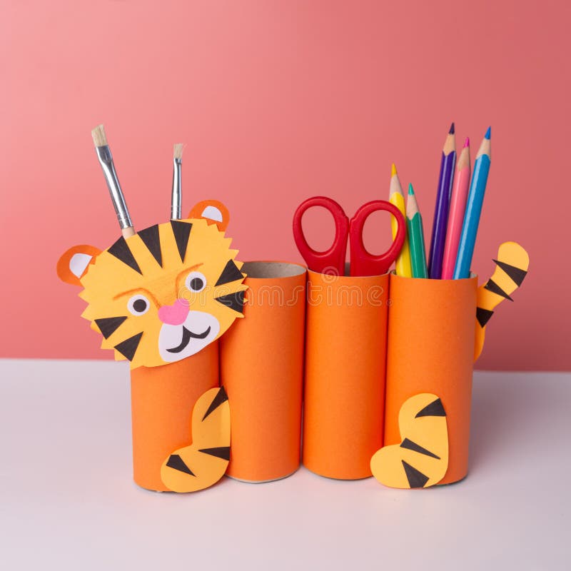 Preparando o Rolo: A Base do Seu Projeto - inspiração 2