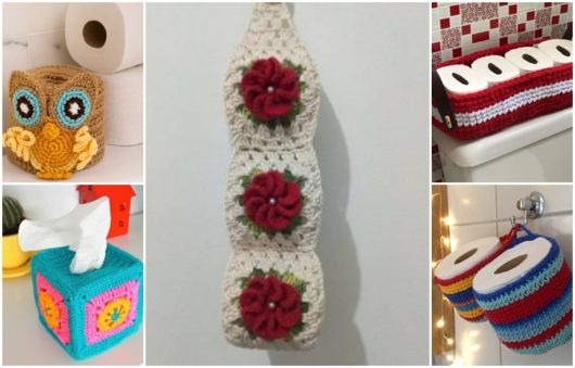 Decoração Criativa: Dê Seu Toque Pessoal - inspiração 2