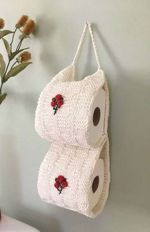 Acabamento e Durabilidade: Finalizando com Estilo - inspiração 1