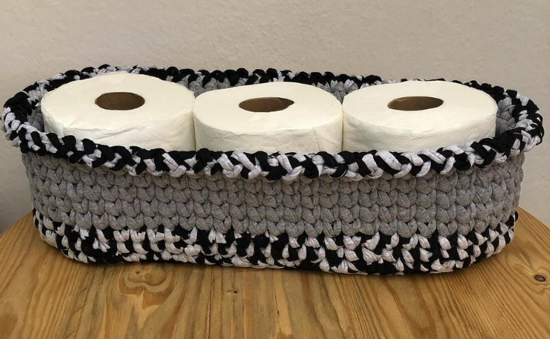 Onde Instalar: O Lugar Perfeito Para Suas Chaves - inspiração 2