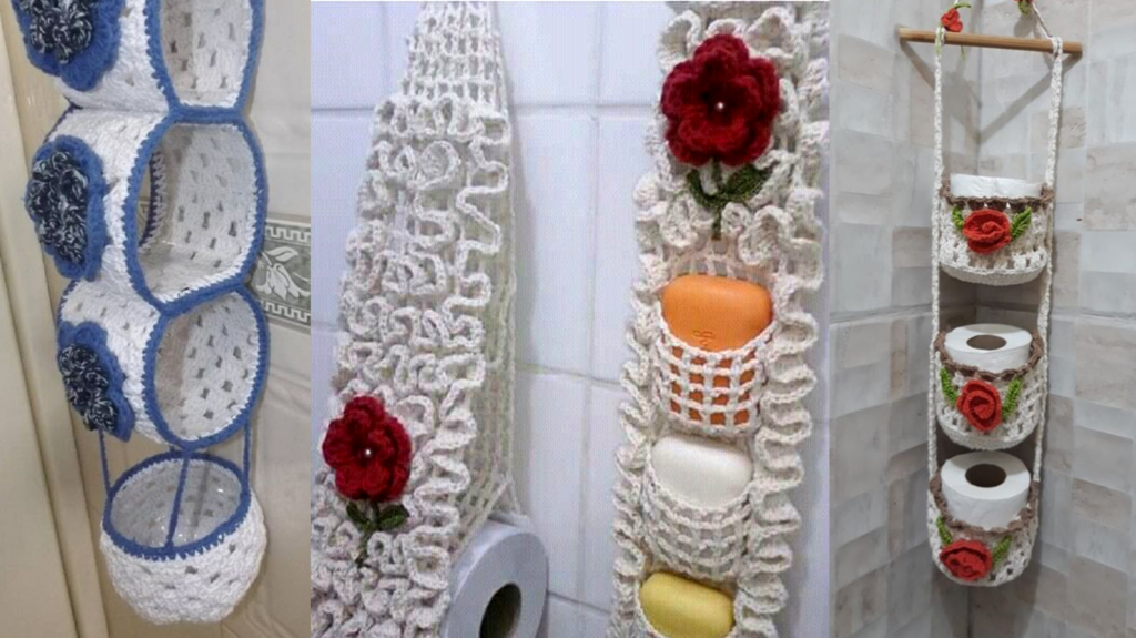 Porta-Chaves Temáticos: Inspire-se em Seus Interesses - inspiração 2