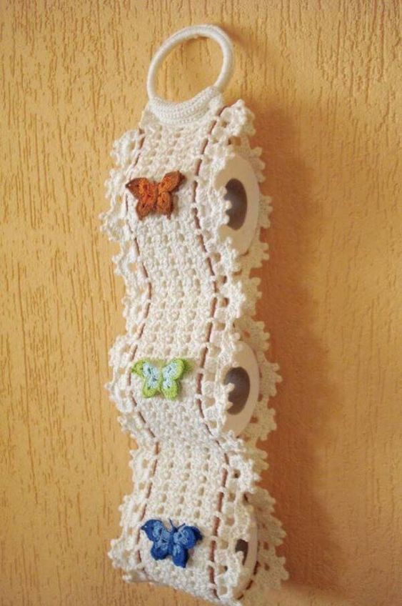 Soluções de Armazenamento Extra: Mais Funcionalidade - inspiração 1