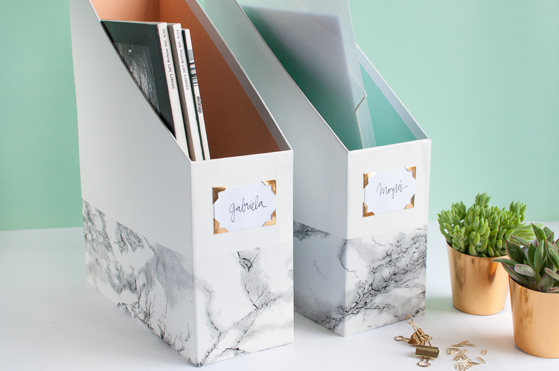 Medidas Essenciais: O Que Cabe no Seu Porta-Documentos? - inspiração 1