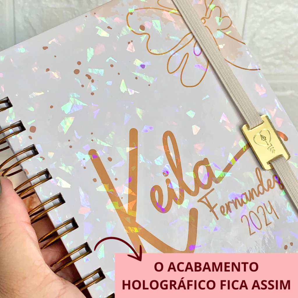 Medidas Essenciais: O Que Cabe no Seu Porta-Documentos? - inspiração 2