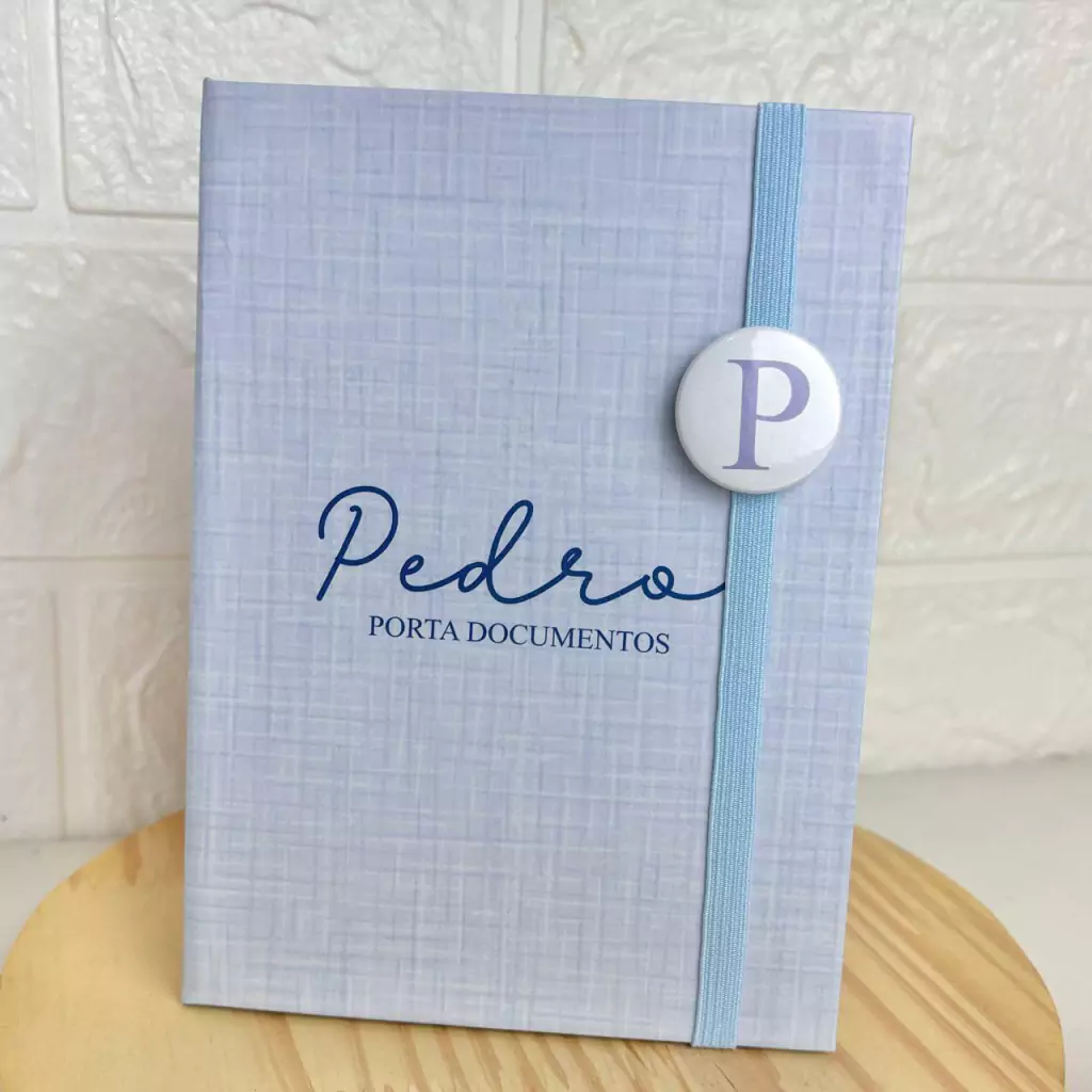 O Corte Preciso: Dicas Para um Acabamento Impecável - inspiração 1