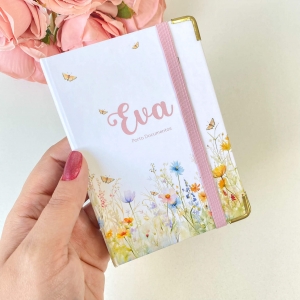 O Corte Preciso: Dicas Para um Acabamento Impecável - inspiração 2