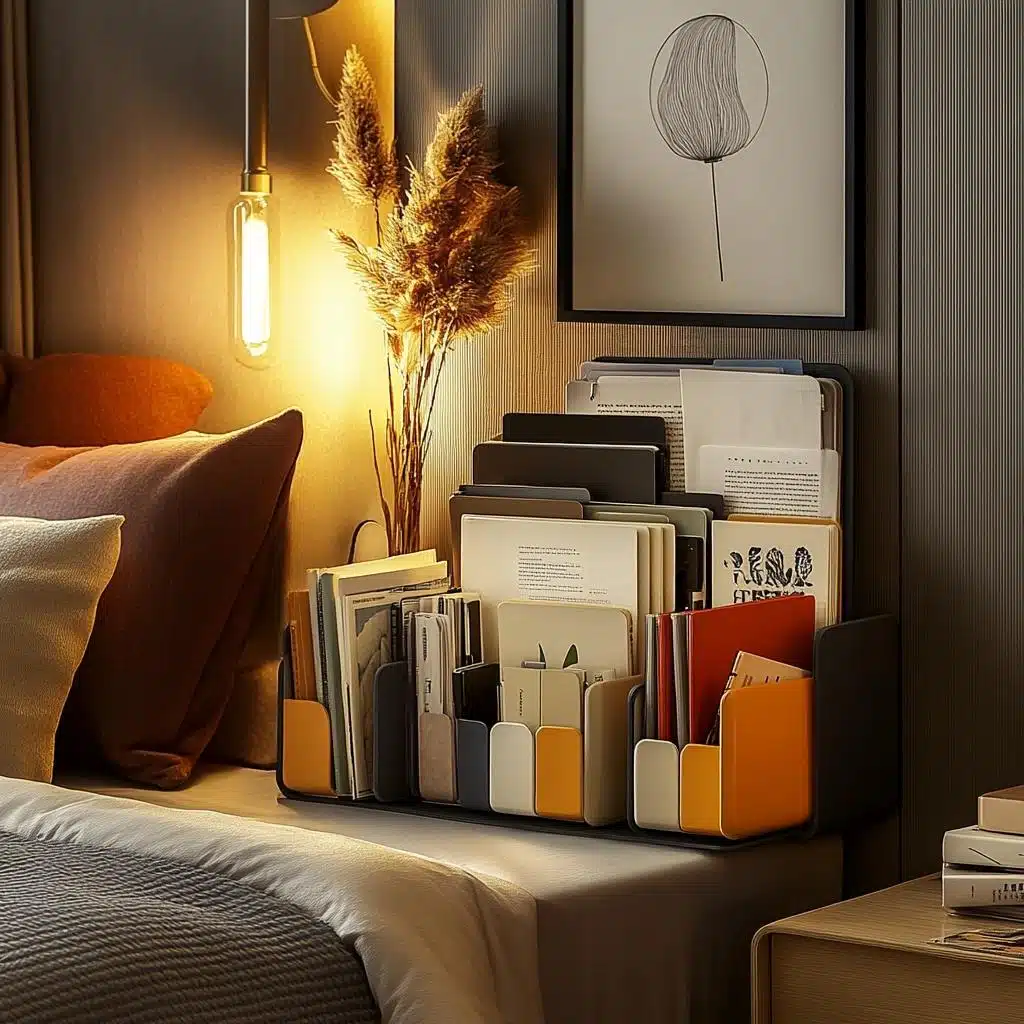 Costura à Mão ou à Máquina: Qual a Melhor Opção Para Você? - inspiração 1