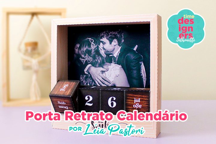 Adicionando Divisórias Inteligentes: Espaço Para Tudo - inspiração 1