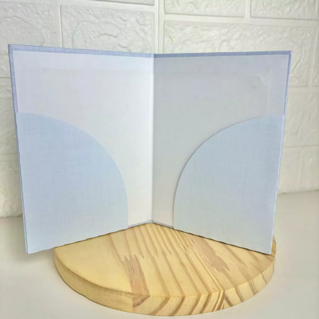 O Fechamento Perfeito: Botão, Zíper ou Elástico? - inspiração 2