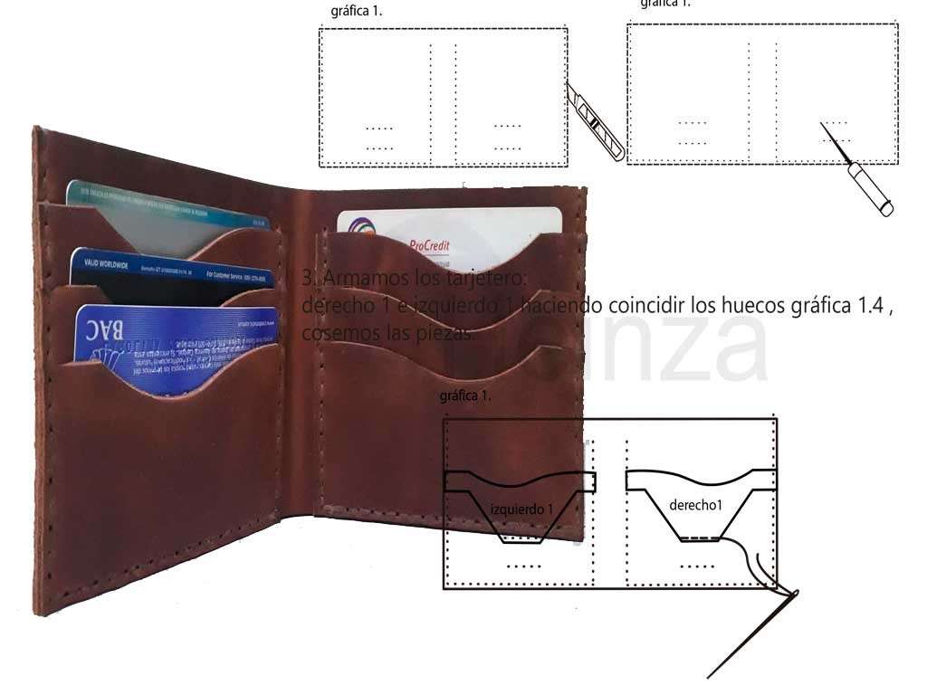 Personalização com Toque Pessoal: Detalhes Que Fazem a Diferença - inspiração 1