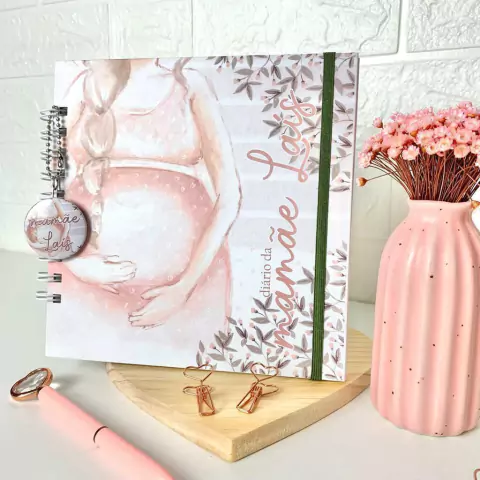 Dicas de Durabilidade: Como Cuidar do Seu Porta-Documentos - inspiração 2