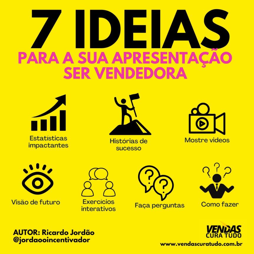 Defina Seu Público-Alvo: Quem Você Quer Alcançar? - inspiração 1