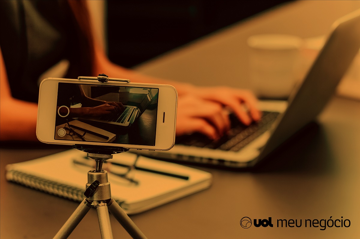 Defina Seu Público-Alvo: Quem Você Quer Alcançar? - inspiração 2