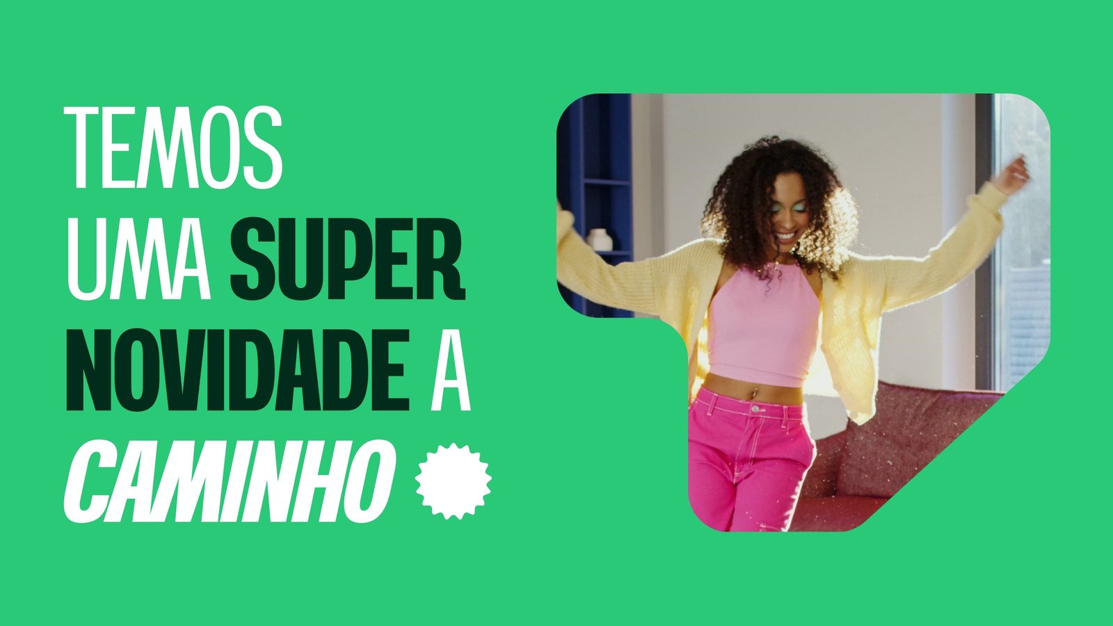 Analise e Ajuste: O Ciclo de Melhoria Contínua - inspiração 1