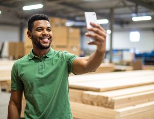 Estruture Seu Roteiro: A Base de Um Bom Vídeo - inspiração 1