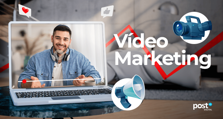 O Segredo do Gancho: Capture a Atenção nos Primeiros Segundos - inspiração 1