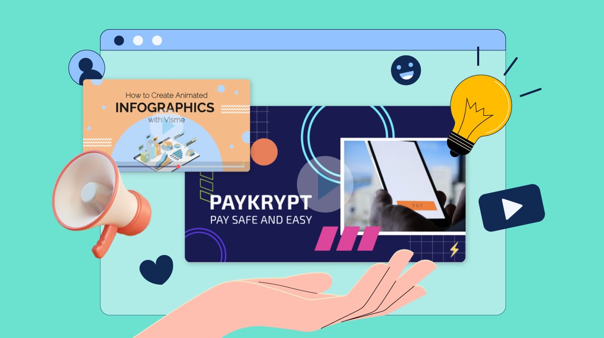 Mostre o Valor: Benefícios Claros e Tangíveis - inspiração 1