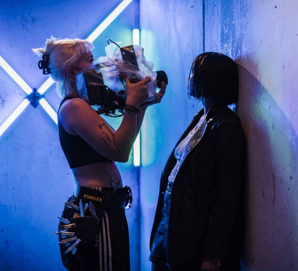 O Chamado Para Ação (CTA): Guie o Próximo Passo - inspiração 2