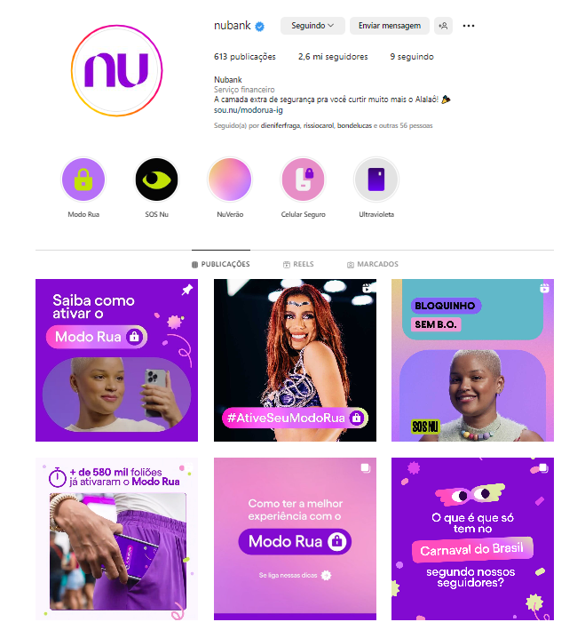 Invista na Qualidade Visual e Sonora: Detalhes Que Fazem a Diferença - inspiração 1