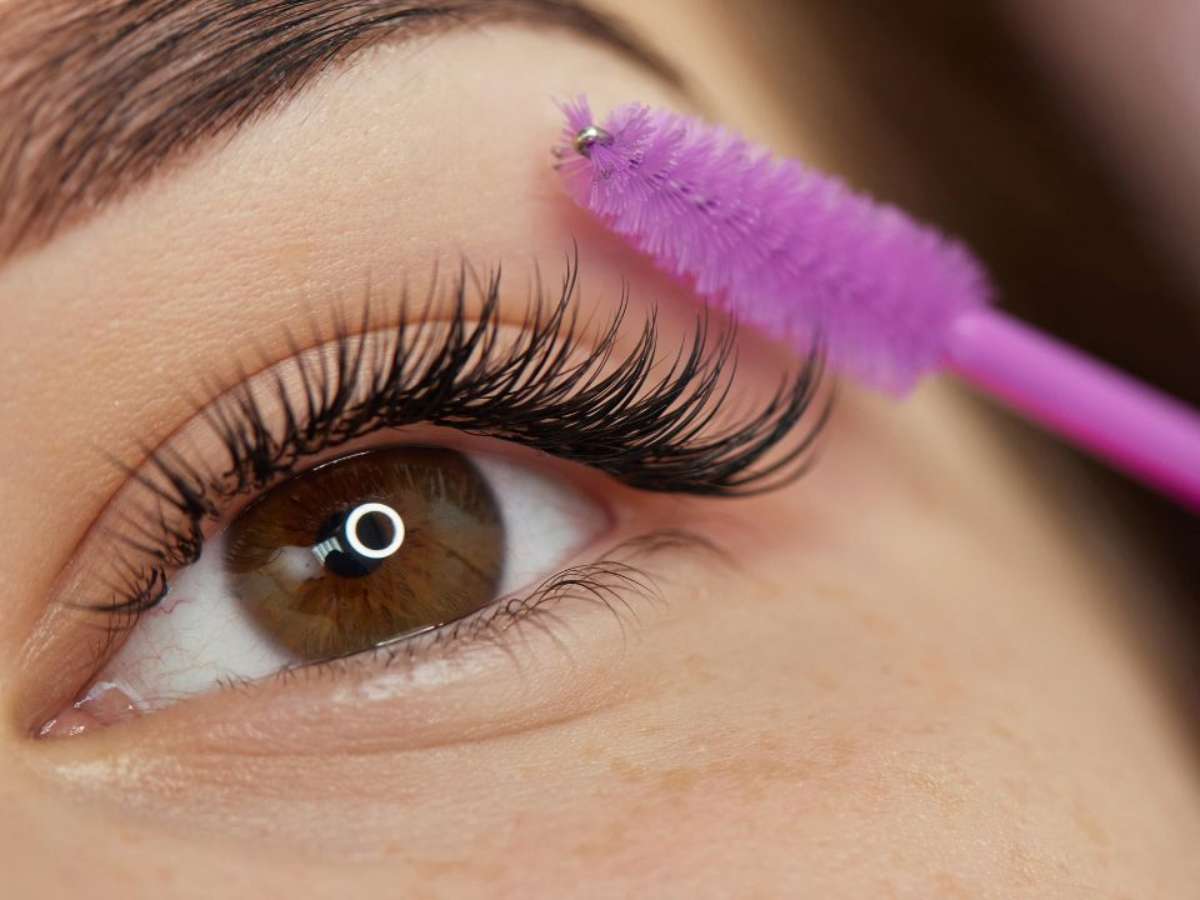 O Kit Essencial: Produtos que Você Precisa Ter em Casa - inspiração 2