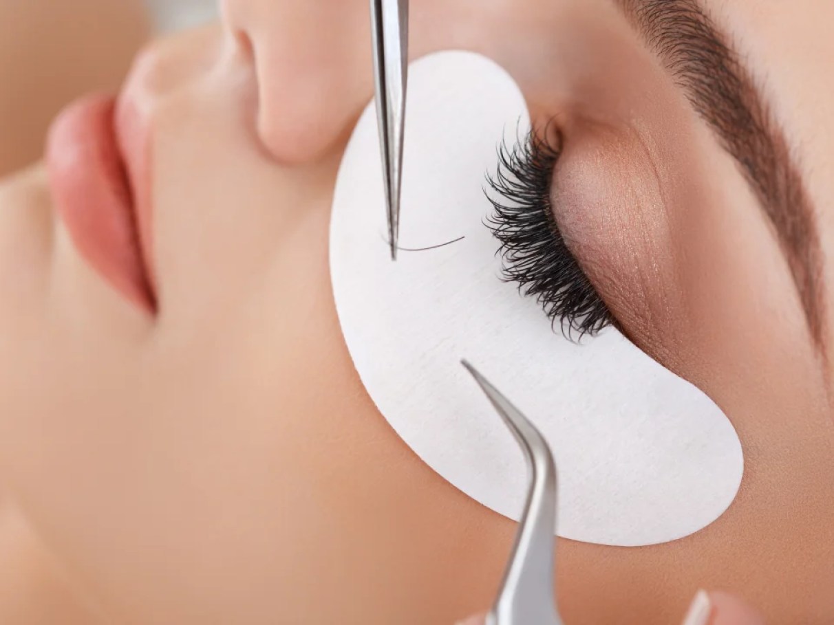 Produtos Proibidos: O que Jamais Usar nas Suas Extensões - inspiração 2