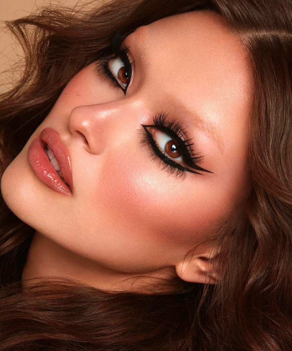 Frequência Ideal: Quantas Vezes por Dia/Semana Higienizar? - inspiração 1