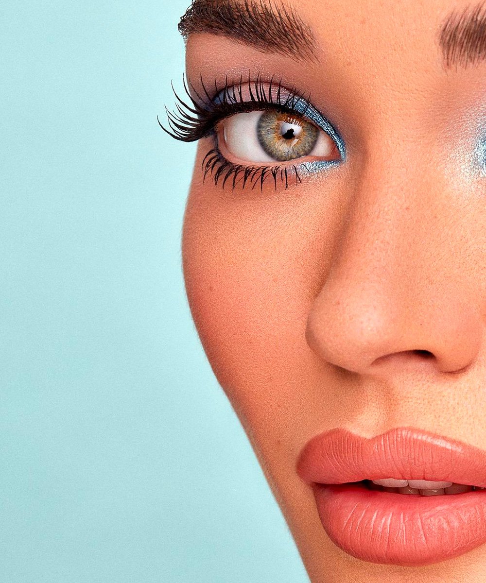 Secagem Segura: Evitando Danos e Mantendo a Forma - inspiração 1