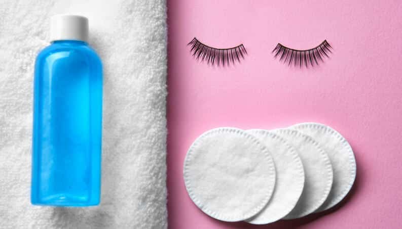 Secagem Segura: Evitando Danos e Mantendo a Forma - inspiração 2