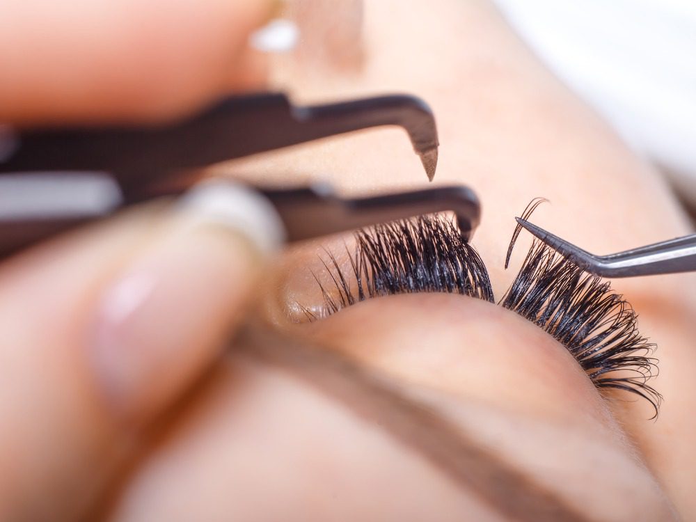 Desmistificando Mitos: O que Você Ouve por Aí e Não é Verdade - inspiração 2