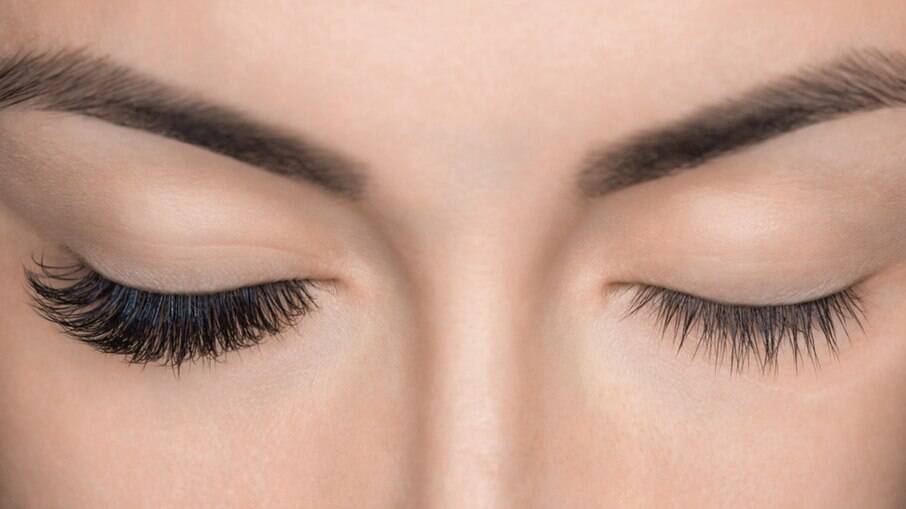 Olho Seco e Irritado? A Limpeza Pode Ser a Solução - inspiração 1