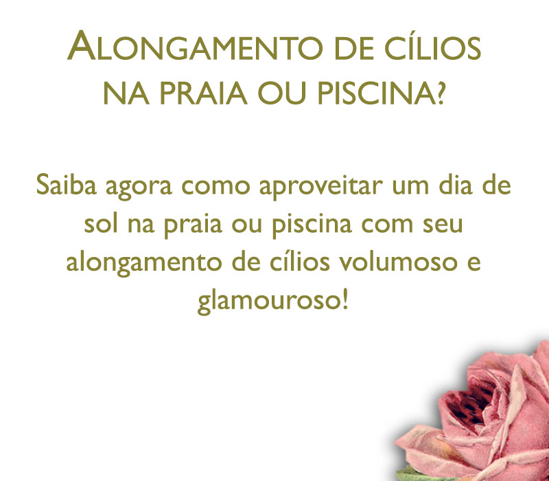 Dicas de Especialista para Manter a Colagem Forte - inspiração 2