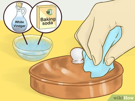 Por Que o Cobre Oxida e Como Evitar? - inspiração 1