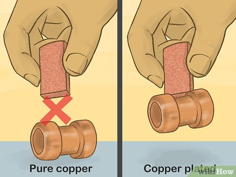 Limpeza Suave com Bicarbonato de Sódio e Limão - inspiração 1