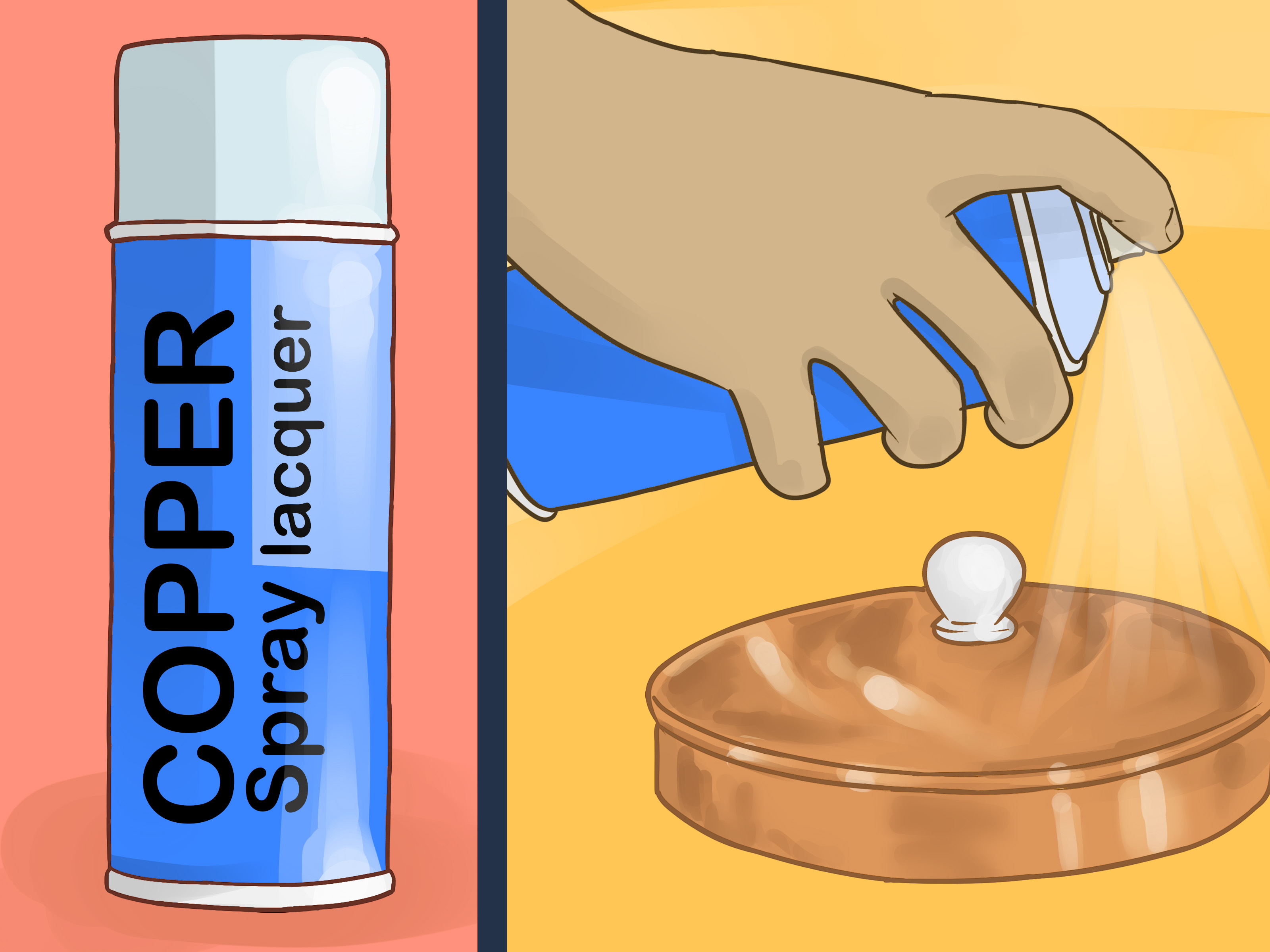 Limpeza Suave com Bicarbonato de Sódio e Limão - inspiração 2