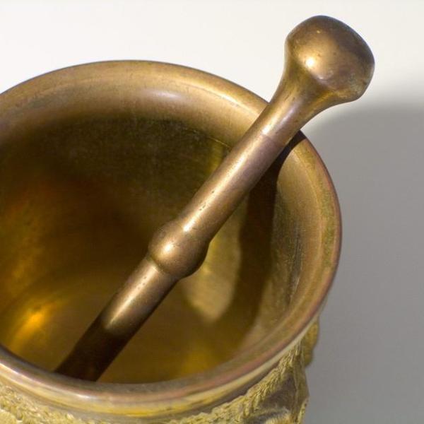 Produtos Comerciais: Quando e Como Usar - inspiração 2