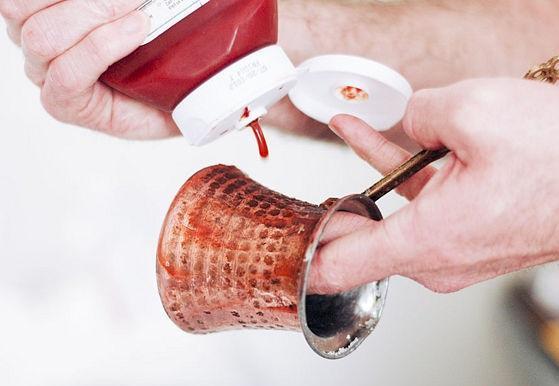 Dicas Extras para Cada Tipo de Peça: Joias, Panelas e Decoração - inspiração 1