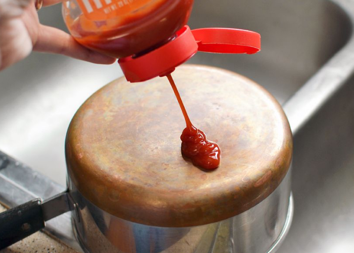 Dicas Extras para Cada Tipo de Peça: Joias, Panelas e Decoração - inspiração 2