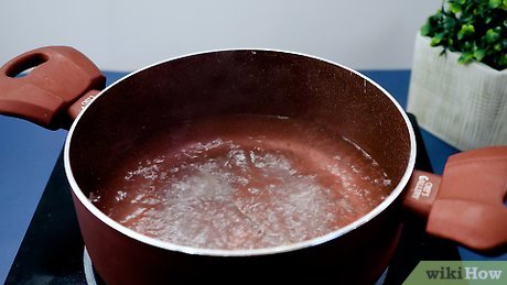 Cuidados Pós-Limpeza: Selando o Brilho e Prevenindo Novas Oxidações - inspiração 2