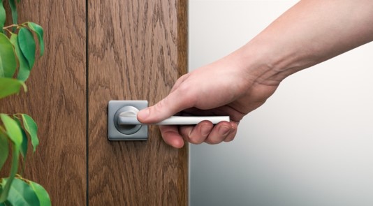 Polimento e Brilho: Ressuscitando o Esplendor Original - inspiração 1