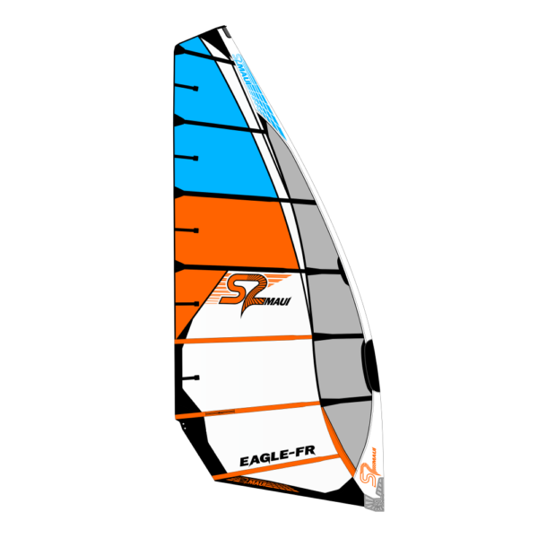 Pronta para Zarpar: O Que Fazer Logo Após Montar Sua Vela - inspiração 1