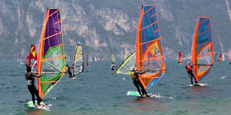 Verificando a Estabilidade: Dicas para Garantir que Tudo Está Bem Preso - inspiração 1