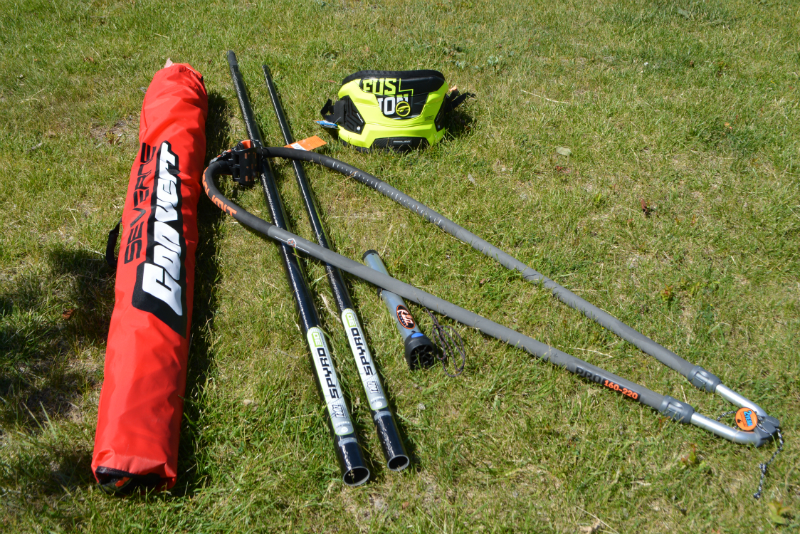 Verificando a Estabilidade: Dicas para Garantir que Tudo Está Bem Preso - inspiração 2