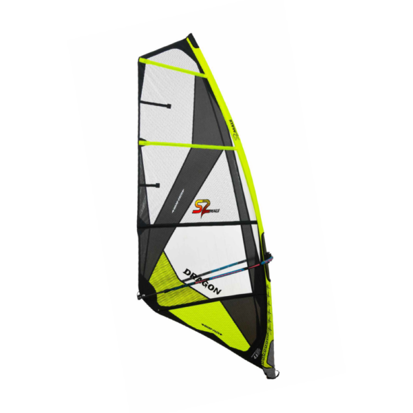 Segurança em Primeiro Lugar: Inspeção Final Antes de Entrar na Água - inspiração 1