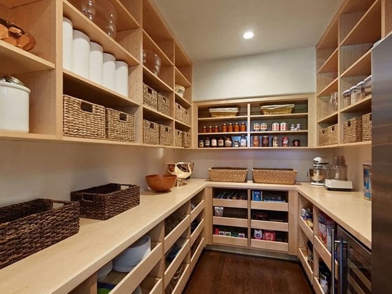 Desapego Inteligente: Livre-se do que Não Serve Mais - inspiração 2