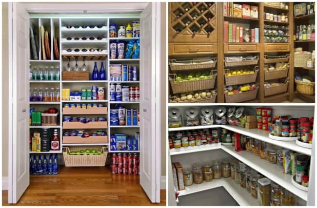 A Regra do 'Primeiro a Entrar, Primeiro a Sair' (PEPS) - inspiração 1