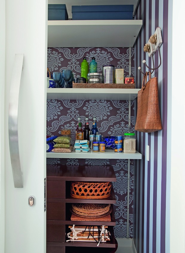 Alimentos de Consumo Rápido: Visibilidade Essencial - inspiração 2